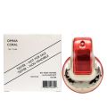 Tester Bvlgari Omnia Coral W EDT 65ML. 
