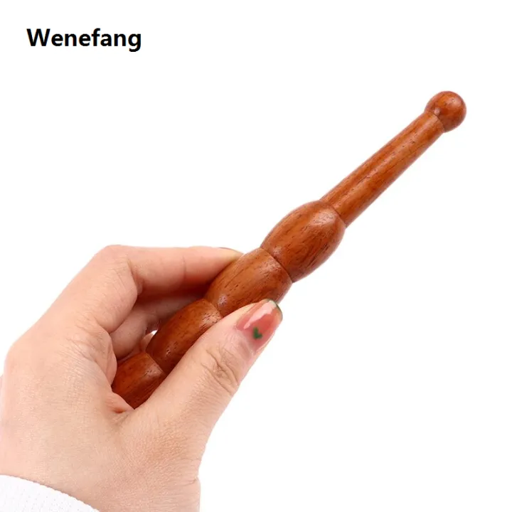 Wenefang%20Health%20Chart%20Free%20Massage%20Stick%20Tool%20Wooden%20Foot%20Fashion%20Spa%20Physiotherapy%20Reflexology%20Thai%20Foot%20Massage%20-%20Image%206