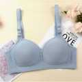 Women'S Soft Push-Up Plain Padded Bra - Multisize | Multicolor | Fashion | Bra For Women | Women'S Innerwear |. 
