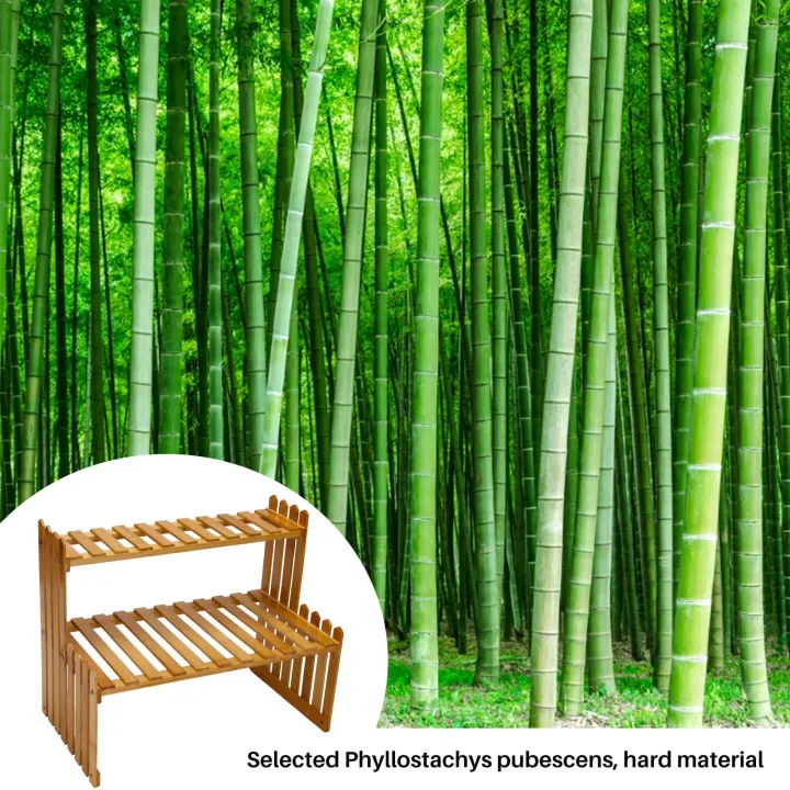 NAMUNY%202%20Layers%20Bamboo%20Storage%20Rack%20Kitchen%20Spice%20Jar%20Bottle%20Seasoning%20Rack%20Decoration%20Organizer%20Shelf%20Home%20Desktop%20Racks%20-%20Image%208