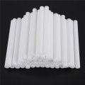 50 Pcs Car Humidifier Sticks Cotton Filter Refill Sticks Filter Replacement Wicks for Portable Ultrasonic Aroma Diffuser. 