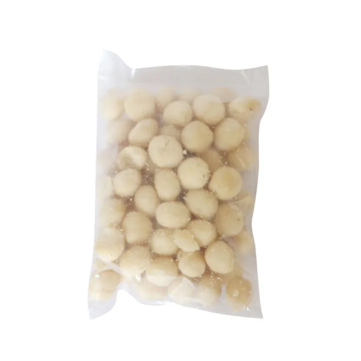 Bhumi%20Nepal%20Macademia-250%20g%20-%20Image%203