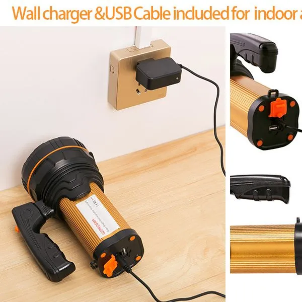 Bright%20LED%20Rechargeable%20Searchlight%20Lithium%20Battery%20Emergency%20Light%20-%20Image%204