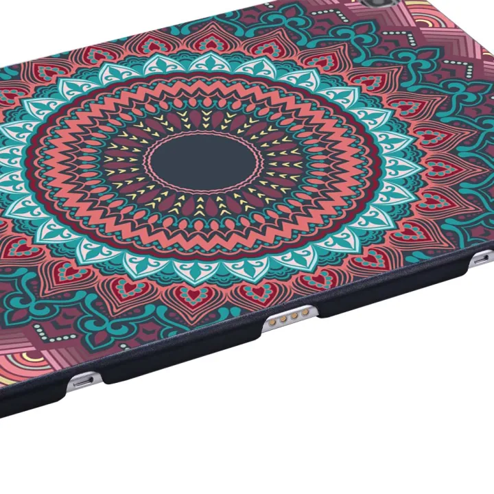 For%20Samsung%20Galaxy%20Tab%20A%2010.1%20T510%20T515%20Case%20Tab%20A6%207%209.7%2010.5%20Cover%20Funda%20Tab%20S6%20Lite%20P610%20Tab%20S5e%20T720%20Hard%20Shell%20Tablet%20Case%20-%20Image%203