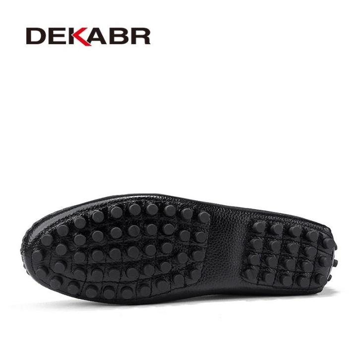 DEKABR%202026%20New%20Arrival%20Fashion%20Men%20Driving%20Moccasins%20Genuine%20Hide%20Loafers%20Casual%20Wedding%20Men%20Footwear%20Large%20Size%2038~48%20-%20Image%202