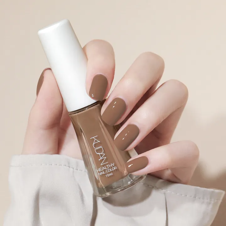 Kudan%20nail%20polish%20new%20whitening%20cross-border%20peelable%20fairy%20tale%20series%20sequins%20cross-border%20nail%20polish%20wholesale%20no-bake%20long-lasting%20-%20Image%203