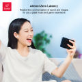Xundd X15  Wireless Sports Bluetooth Earbuds. 