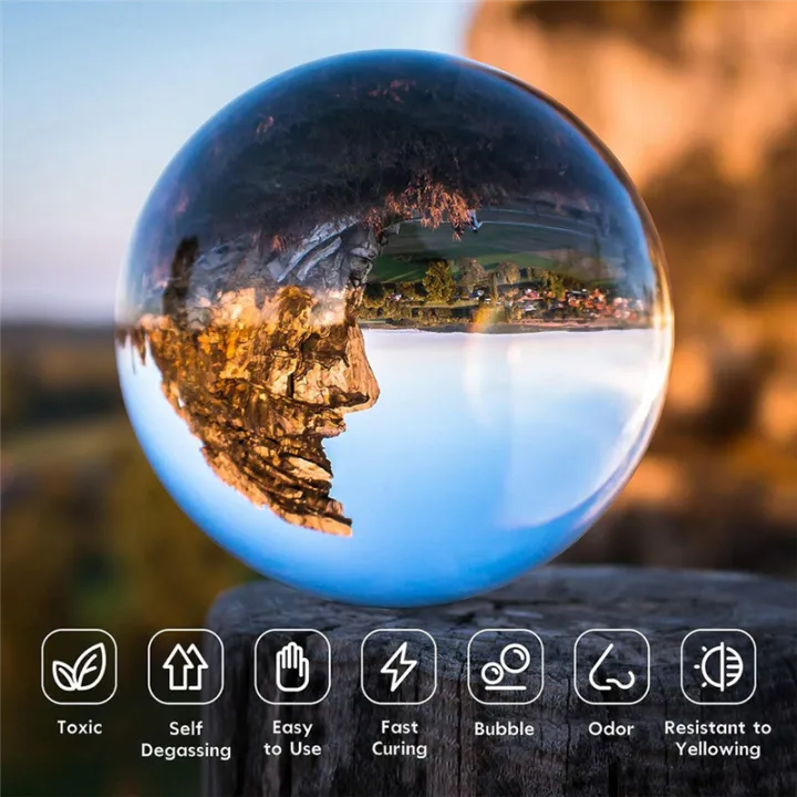 UV%20Resin%20-%20100G%20Crystal%20Clear%20Hard%20Type%20Glue%20Ultraviolet%20Curing%20Epoxy%20Resin%20for%20DIY%20Jewelry%20Making,%20Craft%20Decoration%20Anti-Scratch%20-%20Image%204