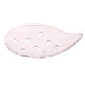 1Pcs Plastic Clear Plastic Eye Care Eye Shield With 9 Holes Needed After Surgery GHAN. 