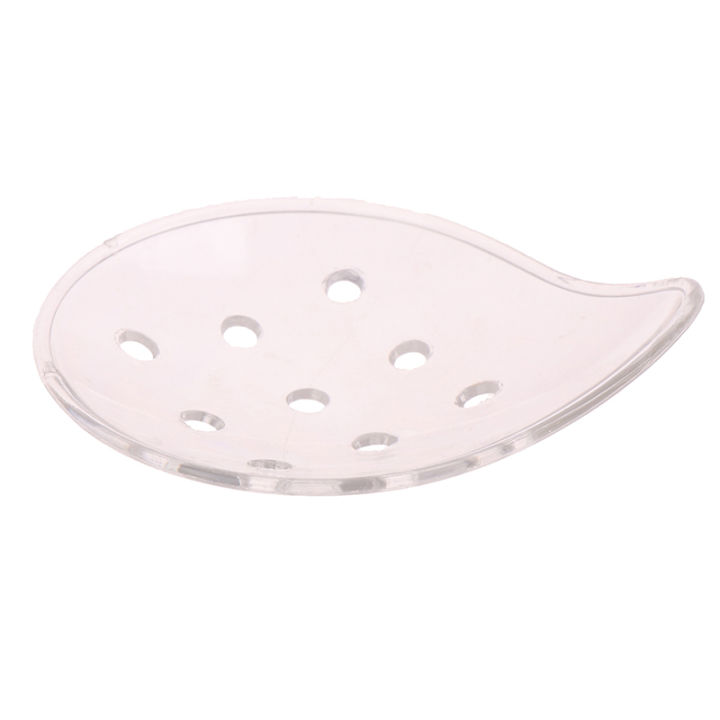 1Pcs%20Plastic%20Clear%20Plastic%20Eye%20Care%20Eye%20Shield%20With%209%20Holes%20Needed%20After%20Surgery%20GHAN%20-%20Image%203
