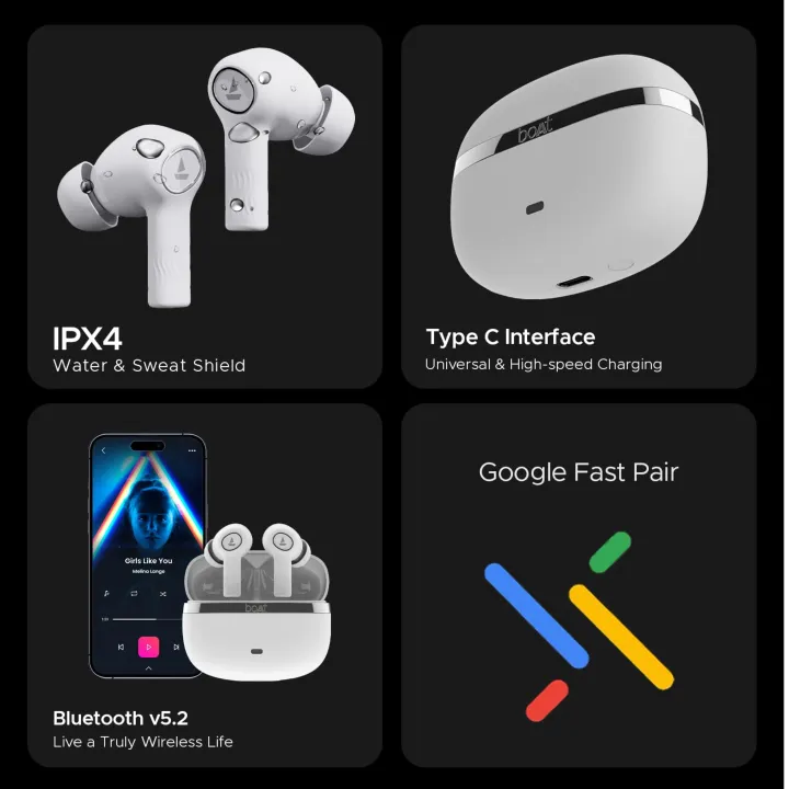 boAt%20NIRVANA%20ION%20%7C%20Premium%20Wireless%20Earbuds%20%7C%20120%20Hrs%20of%20Long%20Playback%20%7C%2024%20Hour%20of%20Industry%20best%20Bud%20Battery%20%7C%20Crystal%20Bionic%20Sound%20%7C%20Dual%20EQ%20Modes%20-%20Image%2010