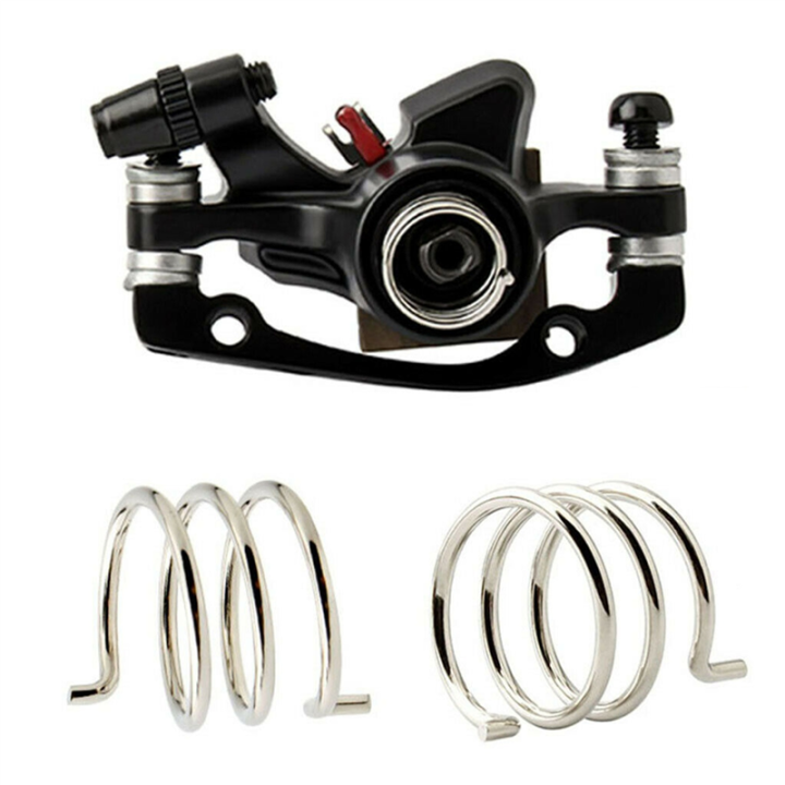 8PCS%20Bike%20Disc%20Brake%20Spring%20for%20BB5%20BB7%20Mechanical%20Calipers%20Clamp%20Return%20Spring%20Road%20Bicycle%20Accessories%20-%20Image%206