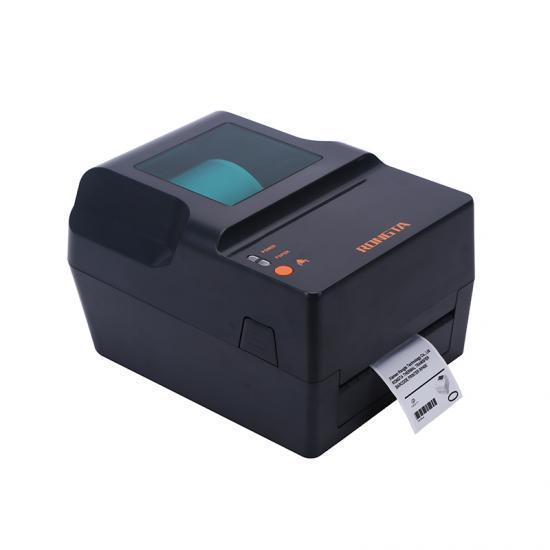 Barcode%20Label%20Printer%20-%20Image%202