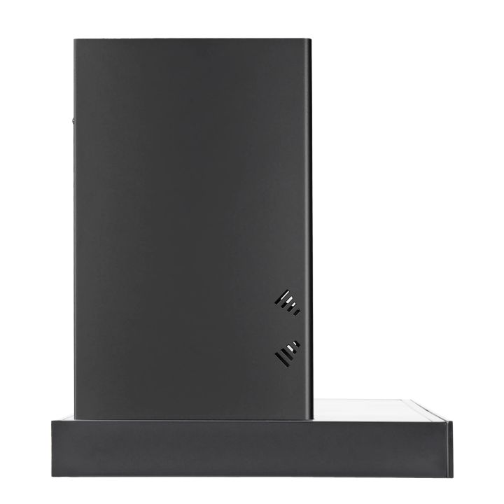 FABER%20Hood%20Cygnus%20IN%203D%20HC%20SC%20FL%20BK%2060cm%201350m3/hr%20Ducted%20Auto%20Clean%20Wall%20Mounted%20Chimney%20with%20Odor%20Sensor%20(Black)%20-%20Image%204