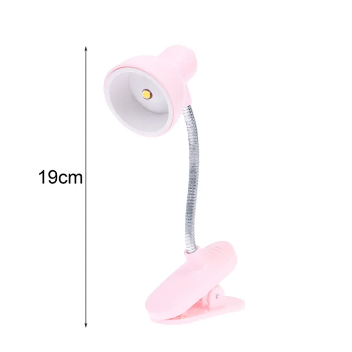 1Pc%20Mini%20LED%20Clamp%20Reading%20Lamp%20Night%20Lights%20Read%20Bedside%20For%20Bedroom%20Study%20Clip%20Design%20Home%20Portable%20Book%20Clip%20Lamp%20Moyao%20-%20Image%204