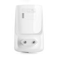 TP-Link TL-WA850RE 2.4Ghz N300 Wireless Range Extender - White. 