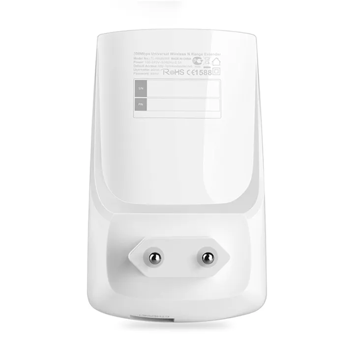 TP-Link%20TL-WA850RE%202.4Ghz%20N300%20Wireless%20Range%20Extender%20-%20White%20-%20Image%208