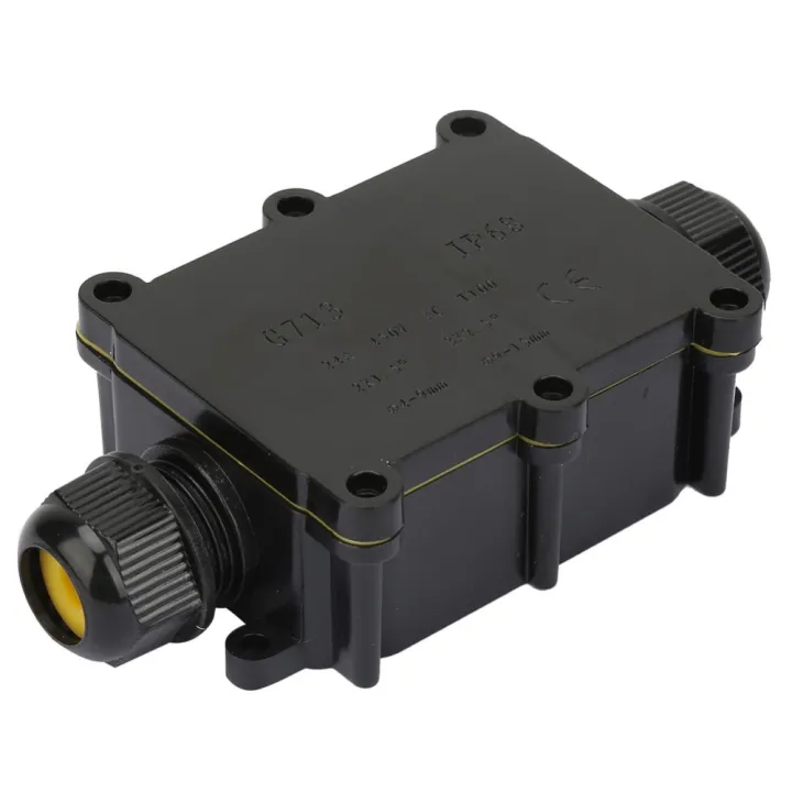 Connection%20Box%20IP68%20Junction%20Box%20Wire%20Range%204-15mm%2072*48.8*37mm%20Electrical%20Enclosure%202/3/4%20way%20Connection%20Box%20Junction%20Enclosure%20-%20Image%207