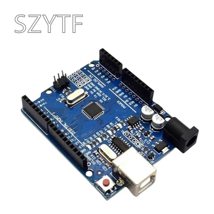Smart%20Electronics%20R3%20Mega328P%20CH340G%20Development%20Board%20for%20arduino%20Diy%20Starter%20Kit%20Send%20shell%20for%20UNO%20R3%20arduino%20-%20Image%204