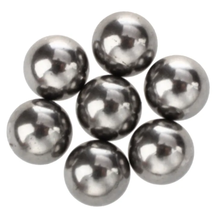 fasdaga%20Bike%20Wheel%20Bearing%20Steel%20Balls%20Replacement%205mm%20Diameter%20300%20Pcs%20-%20Image%204