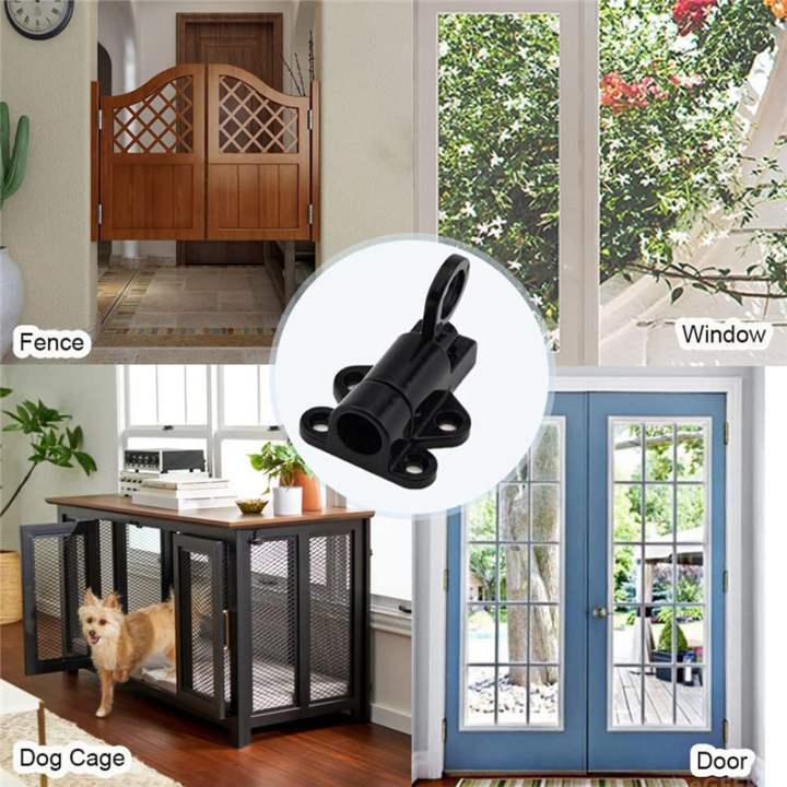 2%20Pack%20Spring%20Loaded%20Latch%20Sliding%20Lock,%20Used%20for%20Automatic%20Door%20Closing%20Barrel%20Latch%20Automatic%20Sliding%20Door%20Lock%20-%20Image%203