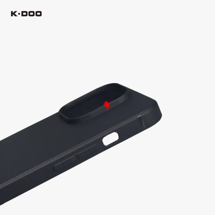 Killer%20Bzzo%20K-DOO%20Q%20Series%20Phone%20Protective%20Cover%20Soft%20Cases%20Gel%20Flexible%20Frosted%20Touch%20Mobile%20Back%20Case%20For%20Iphone13/13mini/13pro/13promax%20-%20Image%203