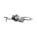DJI Mini 4 Pro (GL). 