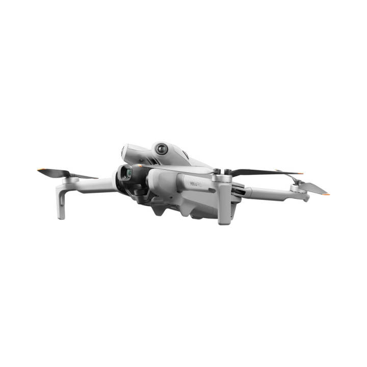 DJI%20Mini%204%20Pro%20(GL)%20-%20Image%205