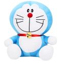 Large Doraemon Doll For Kids. 