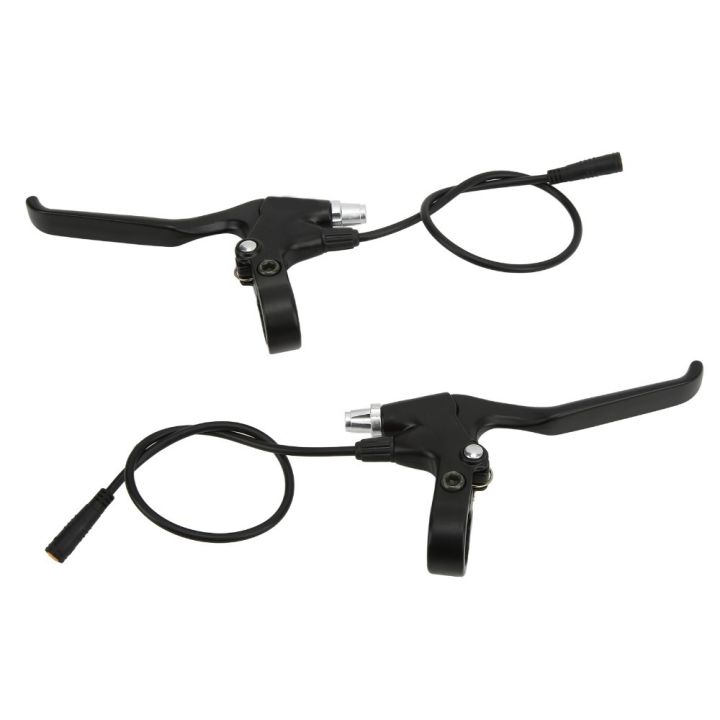 1%20Pair%20Durable%20Aluminum%20Alloy%20Electric%20Bike%20Brake%20Lever%20Waterproof%20Plug%20Black%20Bicycle%20Brake%20Handle%203%20Pin%20Brake%20Handle%20Mountain%20Bike%20-%20Image%209