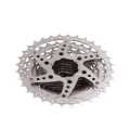 8 Speed Freewheel Mtb Road Bike 8S Cassettes. 