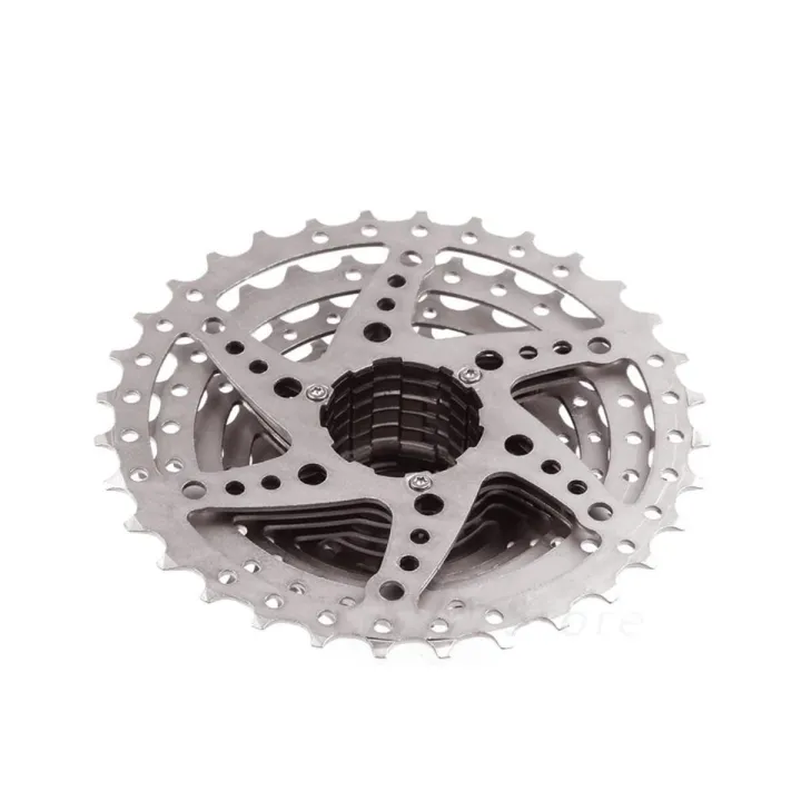 8%20Speed%20Freewheel%20Mtb%20Road%20Bike%208S%20Cassettes%20-%20Image%204