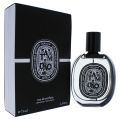 DIPTYQUE TAMDAO EAU DE PARFUM 75ML. 