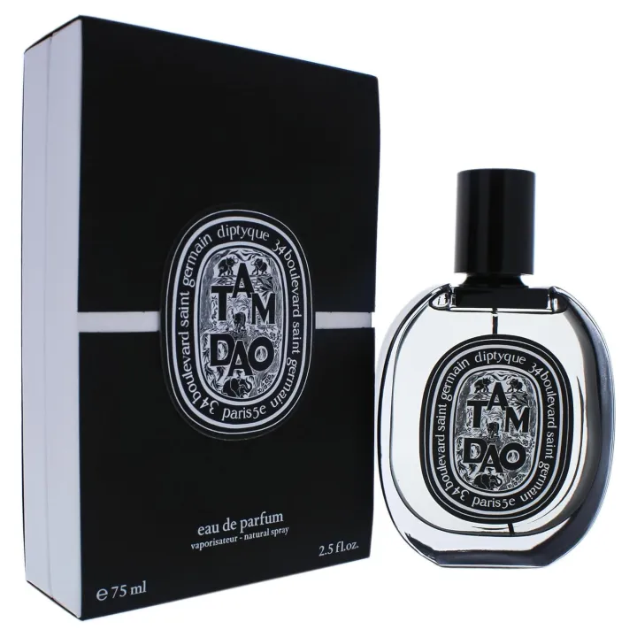 DIPTYQUE%20TAMDAO%20EAU%20DE%20PARFUM%2075ML%20-%20Image%204