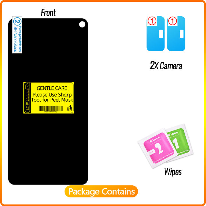 9H%20Nano%20Flexible%20Glass%20Screen%20Protector%20For%202020%20Model%20Vivo%20V19%20Neo,%20V19,%20Y50,%20iQOO%203%205G,%20Z6%205G,%20S6%205G,%20iQOO%20Neo3%205G,%20Y30,%20X50%20Lite,%20iQOO%20Z1,%20Y70s,%20%20X50,%20Z5x%20(2020)%20-%20Image%204