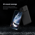 Nillkin CamShield Case for Oneplus Nord CE 2 Lite 5G Sliding Cover for Camera Protection. 