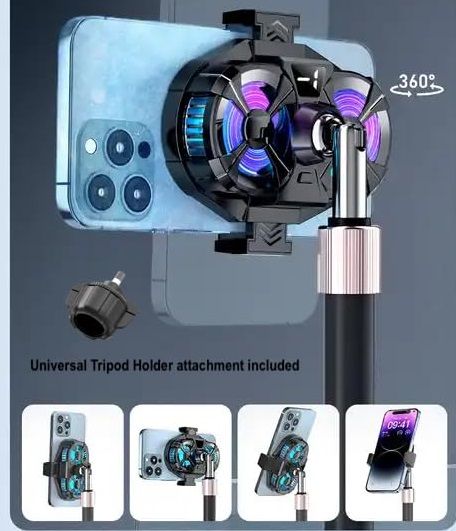 SL07%20Digital%20Tempereture%20Display%20Dual%20Cooling%20Fan%20Cell%20Phone%20Radiator%20Mobile%20Phone%20Cooler%20-%20Image%206