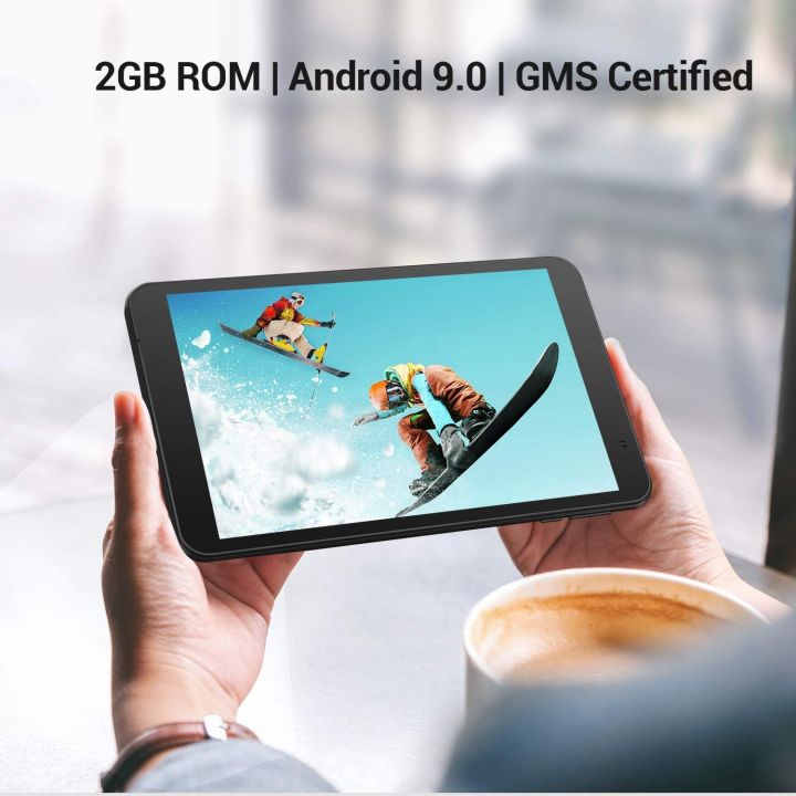 VANKYO%20MatrixPad%20S8%20Tablet%20-%20Image%205