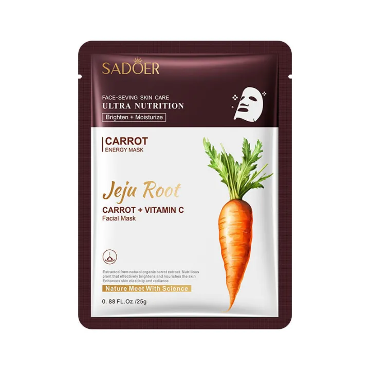 SKIN%20CARE%20MASK,%20GINGER%20PLANT%20TABLETS,%205%20SADORER%20ROOT%20MASK,%20GINSENG%20CARROT%20MASK,%20MOISTURIZING,%20FIRMING%20AND%20MOISTURIZING%20-%20Image%207