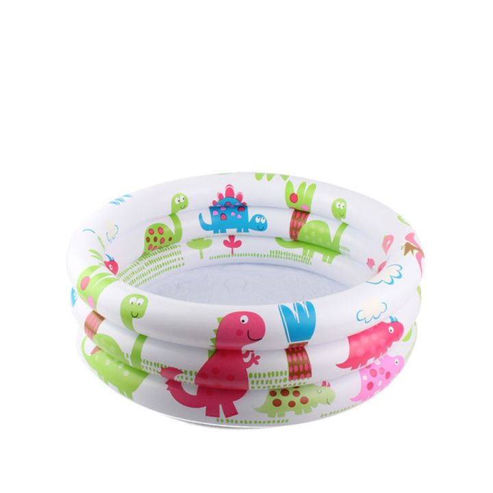 Indoor%20Outdoor%20Paddling%20Reusable%20Inflatable%20Swimming%20Pool%20Round%20Double%20Layer%20Toddlers%20Swimming%20Pool%20Thickened%20Portable%20Little%20Pump%20Dinosaur%20Pool%20Party%20Round%20-%20Image%207