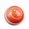 Cricket Ball Vixen Synthetic Hard. 