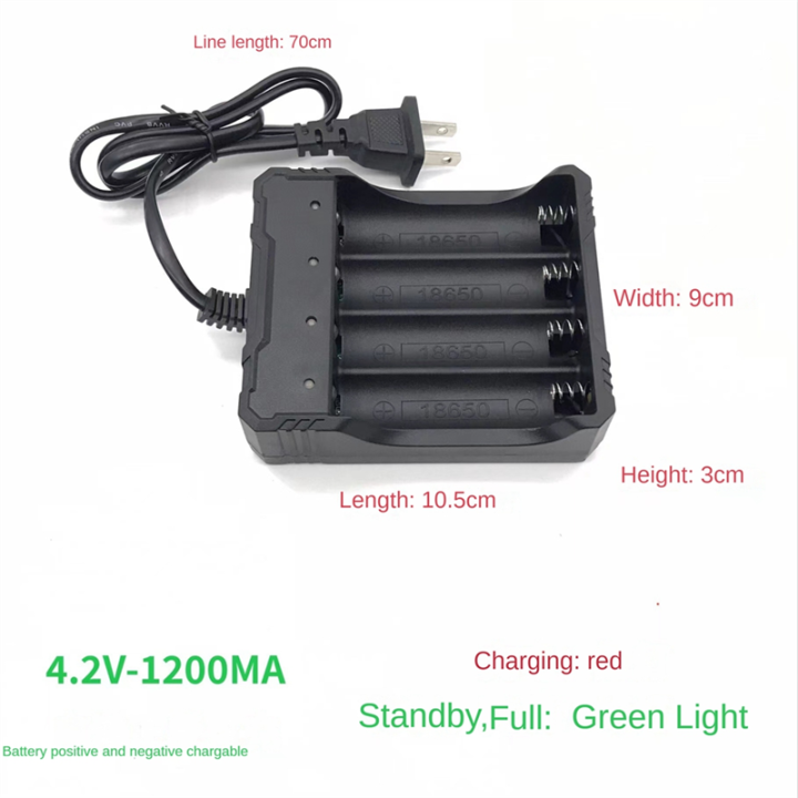 1%20Piece%20Li-Ion%20Battery%20Charger%20Adapter%20DC%201.2A%20Output%204%20Slots%20for%2018650%20Rechargeable%20Lithium%20Battery%20Charger%20EU%20Plug%20-%20Image%202