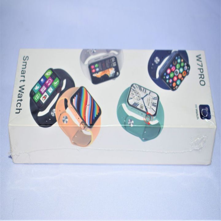 W7Pro%20Smartwatch%20-%20Image%203