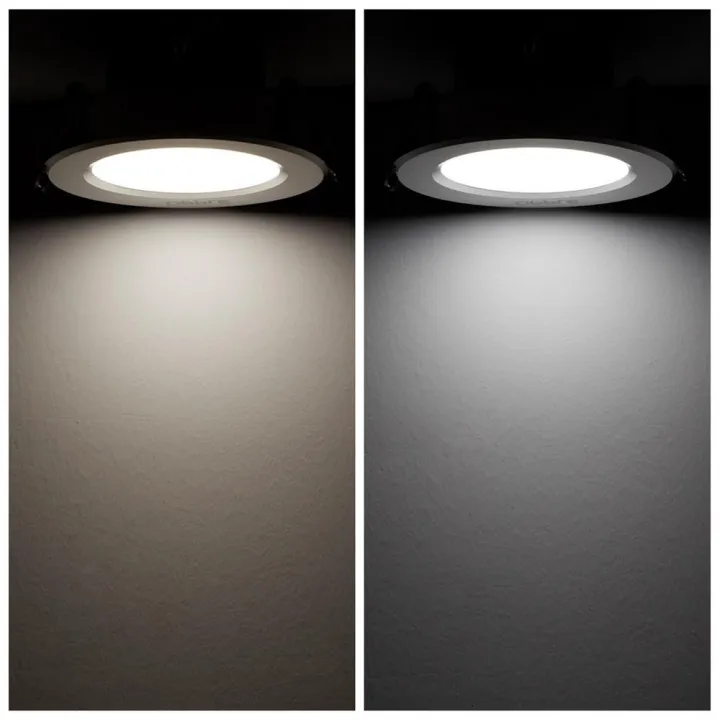 OPPLE%20tube%20light%20white/warm%20white%20ceiling%20light%20-%20Image%205