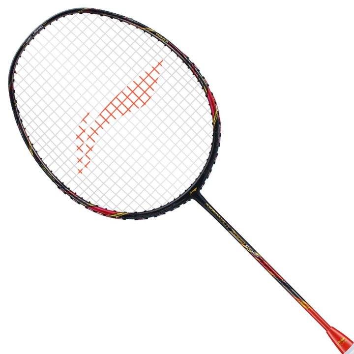 Lining%20Aeronaut%207000%20Combat%20Badminton%20Racket%20-%20UNSTRUNG%20-%20Image%205