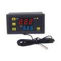 New Type Digital Temperature Controller 220vac. 