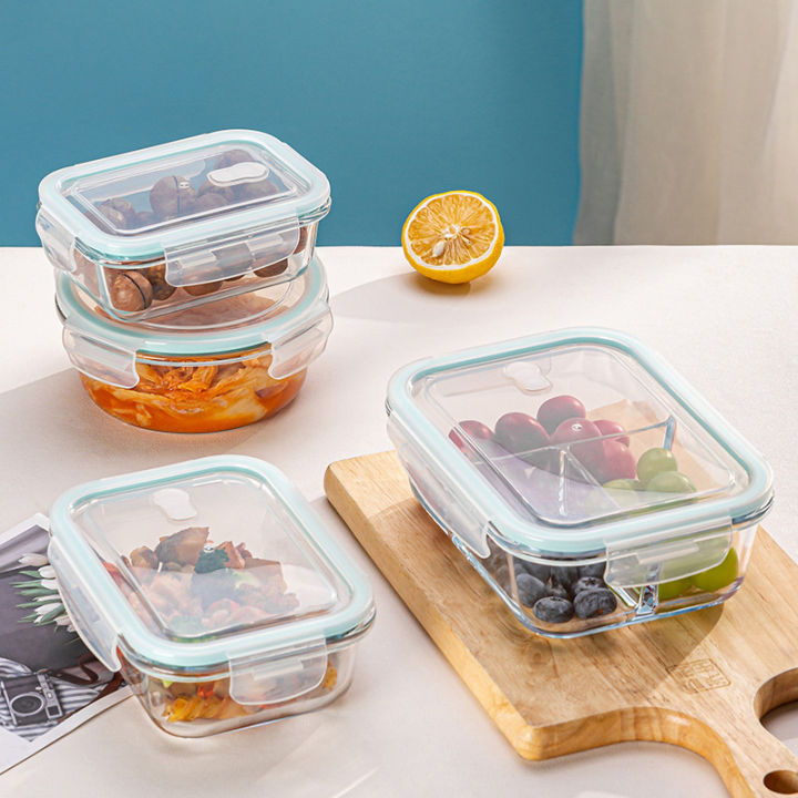 High%20Borosilicate%20Glass%20Lunch%20Box%20Microwave%20Heating%20Sealed%20Lunch%20Box%20-%20Image%202