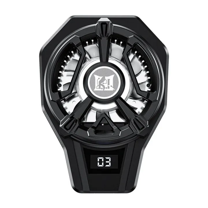 N7%20Mobile%20Phone%20Radiator%20Semiconductor%20Digital%20Display%20Radiator%20Ice%20Cooling%20Cooling%20Artifact%20Portable%20Cooler%20-%20Image%204