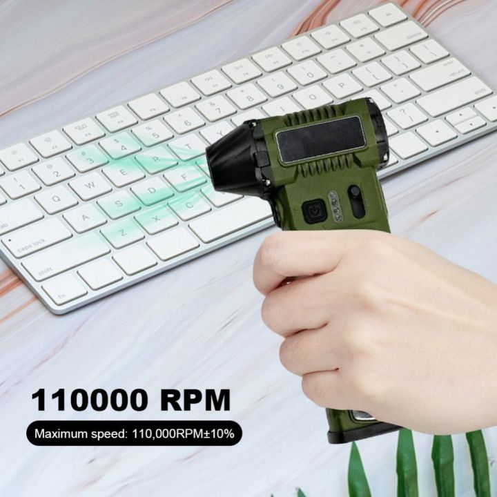 Hair%20Dryer%20110000RPM%20Turbo%20Violent%20Fan%20with%20Light%20Power%20Dispaly%20Electric%20Air%20Duster%20Multifunctional%20Rechargeable%20Powerful%20Air%20Blower%20Car%20Cleaning%20-%20Image%204