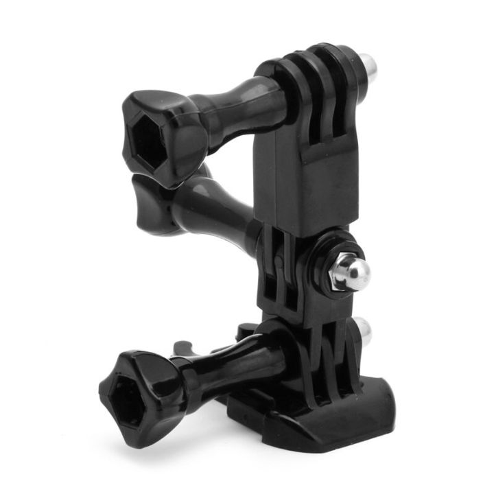 Adjustable%20Helmet%20Curved%20Adhesive%20Side%20Mount%20for%20GoPro%20Hero%20-%20Image%208